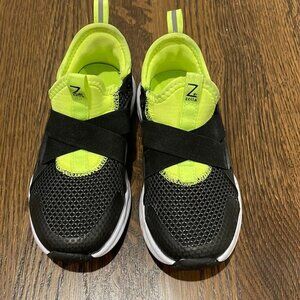 Z by Zella kids sneakers